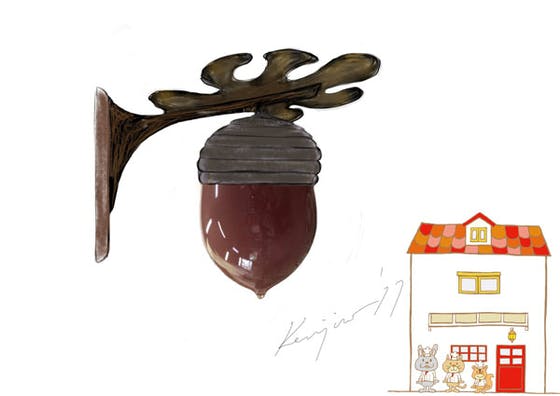 1番目のメイン画像