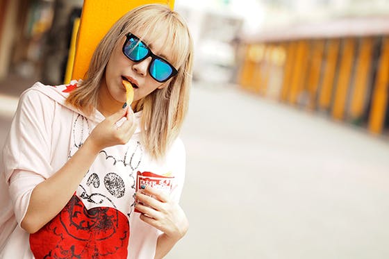 1番目のメイン画像