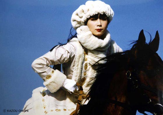 1番目のメイン画像