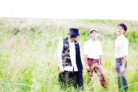 1番目のメイン画像