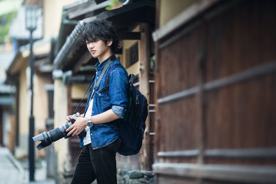 1番目のメイン画像