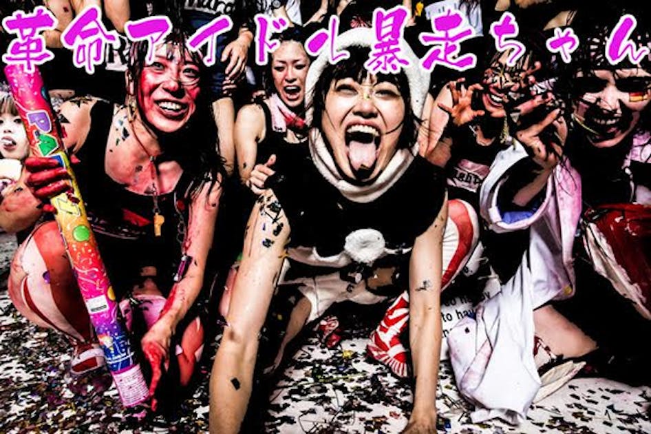 【爆アド祭】言葉はいらない… 誰もがわかる爆アド　金レシラム 爆アド祭】言葉はいらない… 誰もがわかる爆アド 金レシラム 爆アド祭