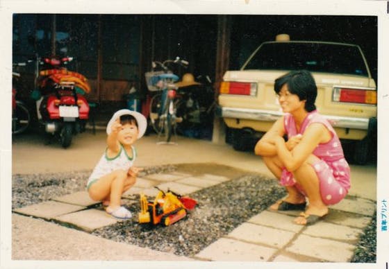 1番目のメイン画像