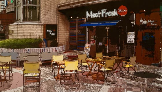 1番目のメイン画像