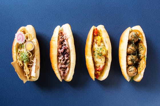 1番目のメイン画像