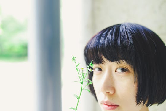 1番目のメイン画像