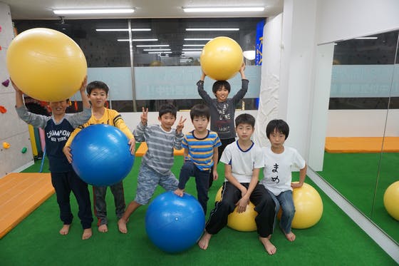 1番目のメイン画像