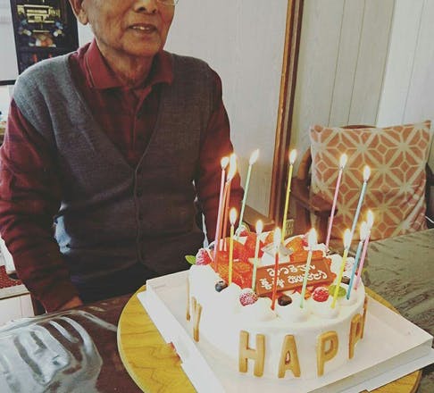 1番目のメイン画像