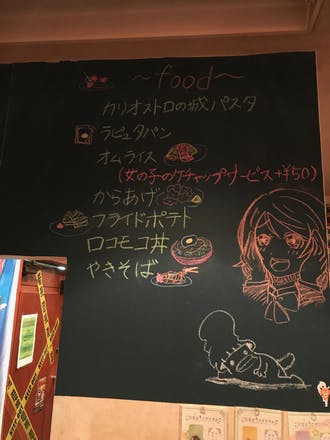 1番目のメイン画像