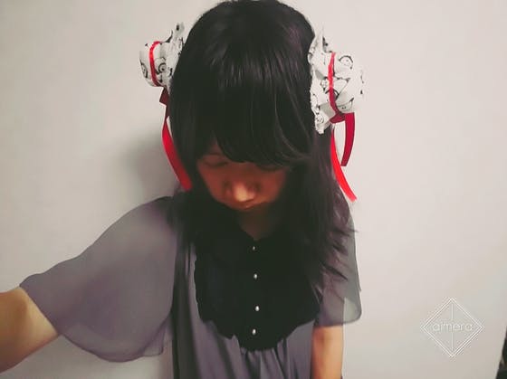 1番目のメイン画像