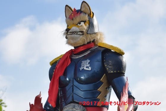 1番目のメイン画像