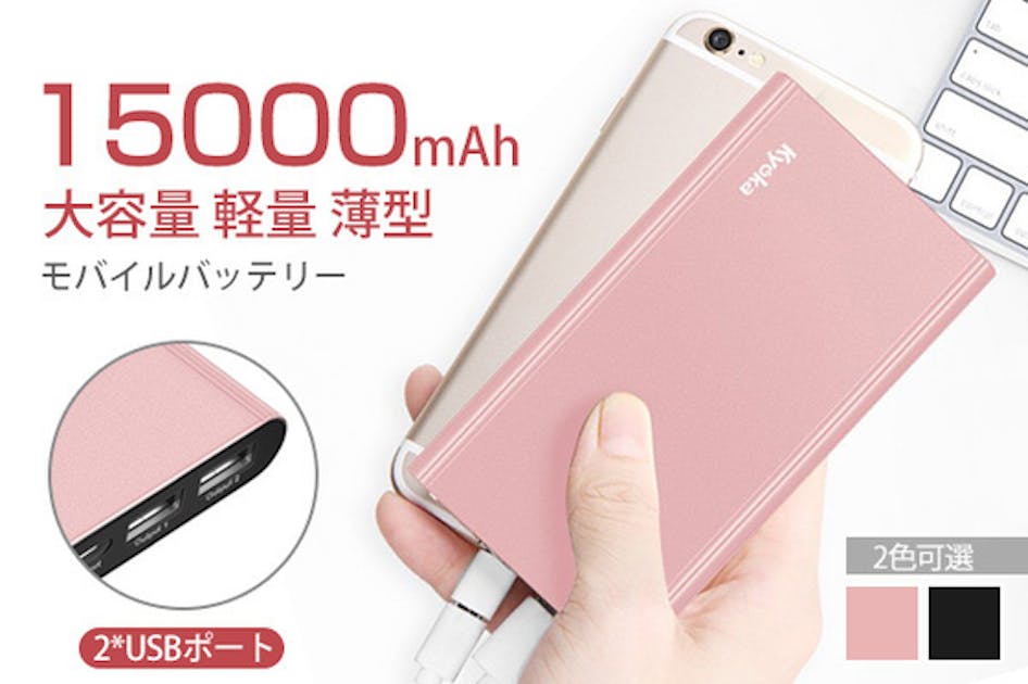 59f2ee05-d61c-4f44-a2d6-