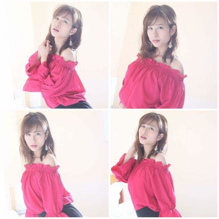 1番目のメイン画像