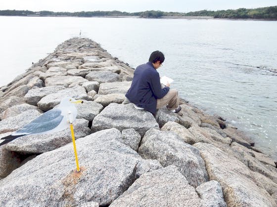 1番目のメイン画像