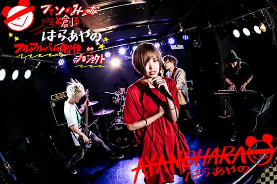 1番目のメイン画像