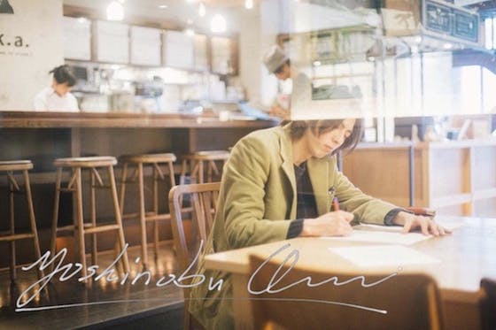 1番目のメイン画像