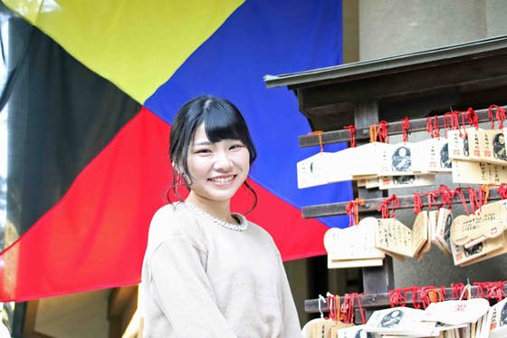 1番目のメイン画像