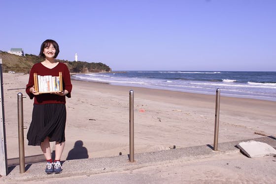 1番目のメイン画像