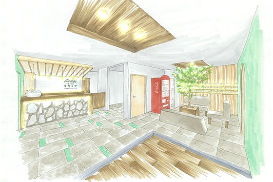 1番目のメイン画像