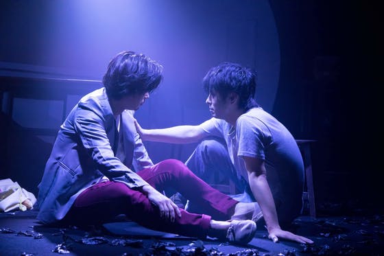 1番目のメイン画像