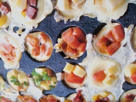 1番目のメイン画像