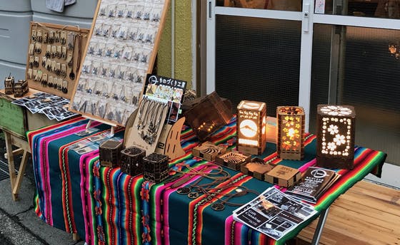 1番目のメイン画像