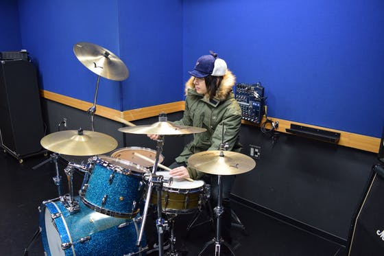 1番目のメイン画像