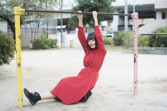 1番目のメイン画像