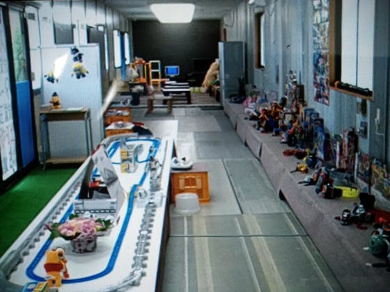 1番目のメイン画像