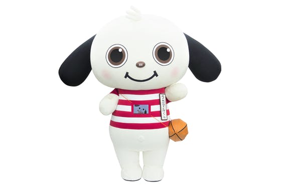 1番目のメイン画像