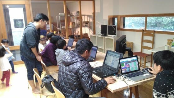 1番目のメイン画像