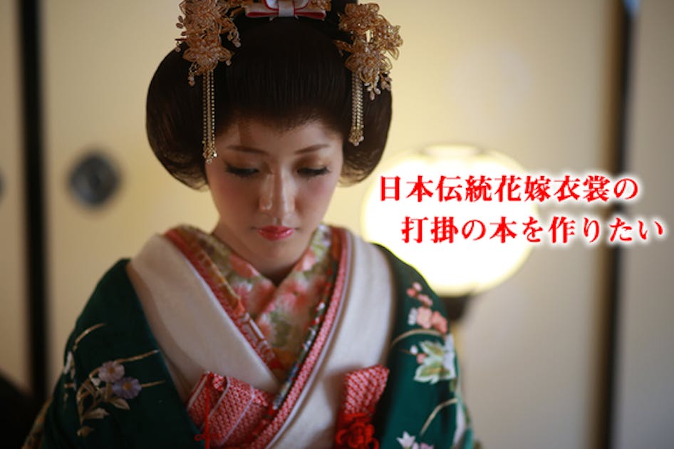 59ff6c52-bc54-4399-9a1a-