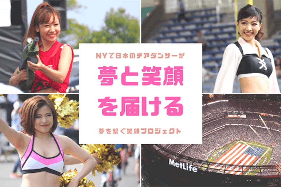 週刊大衆美女アスリート応援Special 2018 Amazon.co.jp: 週刊大衆増刊 美女アスリート応援Special (スペシャル