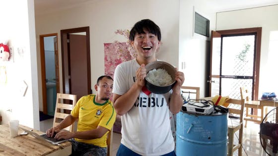 1番目のメイン画像