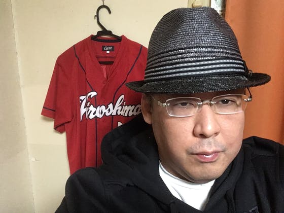 1番目のメイン画像