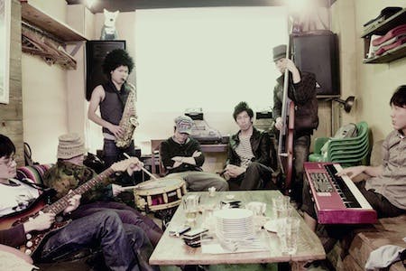 1番目のメイン画像