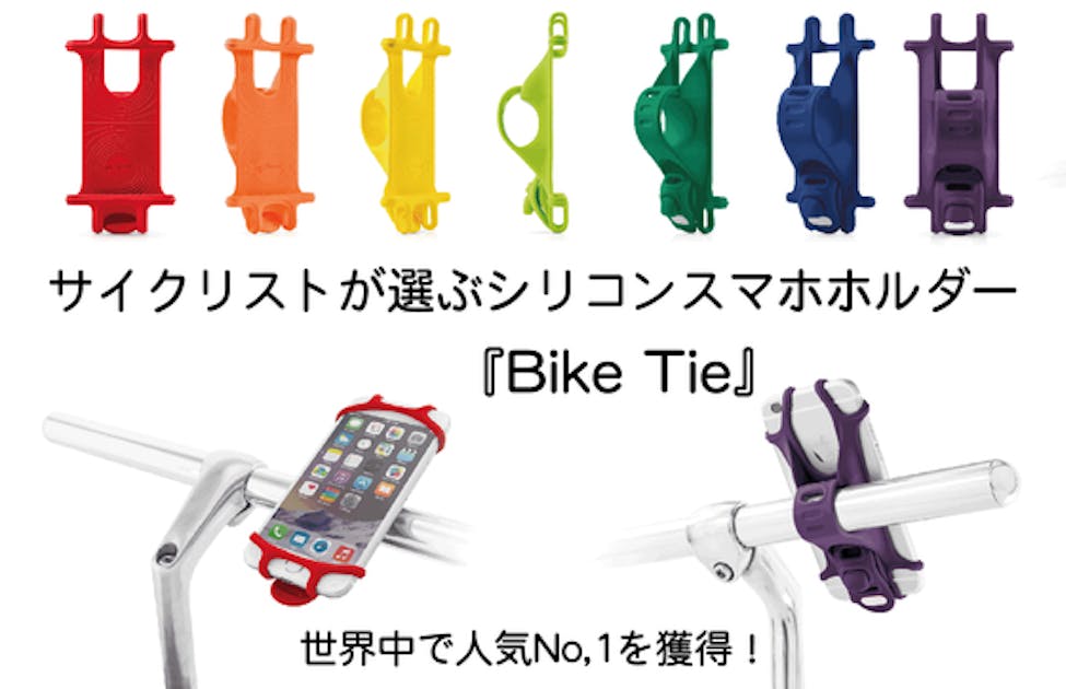 5a15235c-f3b0-4d12-b9ac-