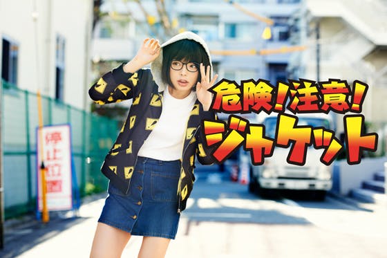 1番目のメイン画像