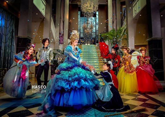 1番目のメイン画像