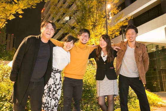 1番目のメイン画像