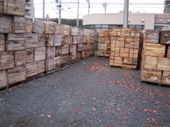 1番目のメイン画像