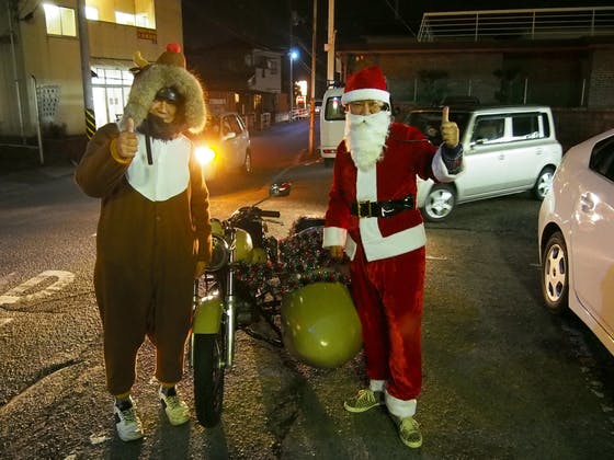 1番目のメイン画像