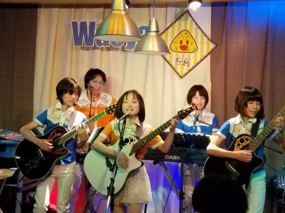 1番目のメイン画像