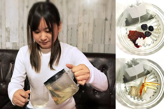 1番目のメイン画像