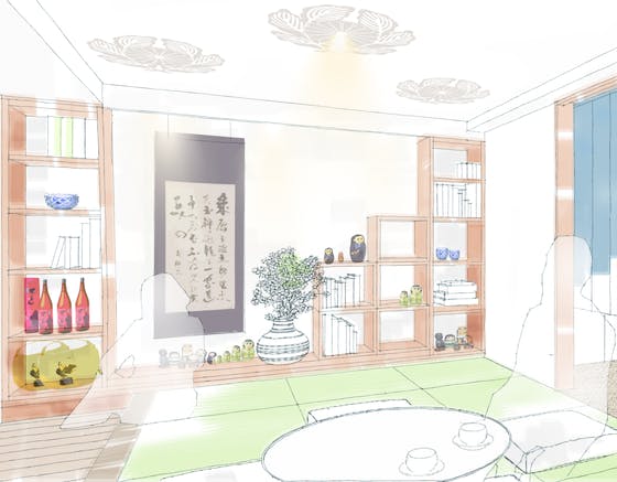 1番目のメイン画像