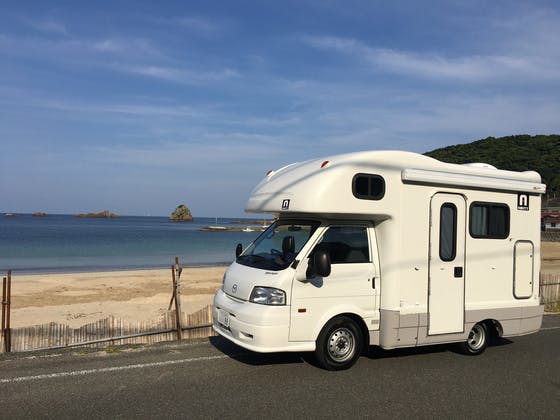 1番目のメイン画像