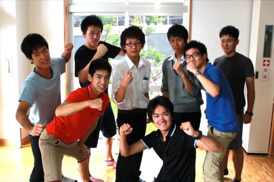 1番目のメイン画像