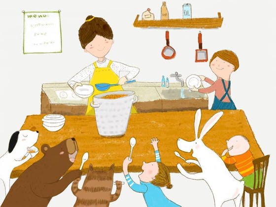 1番目のメイン画像