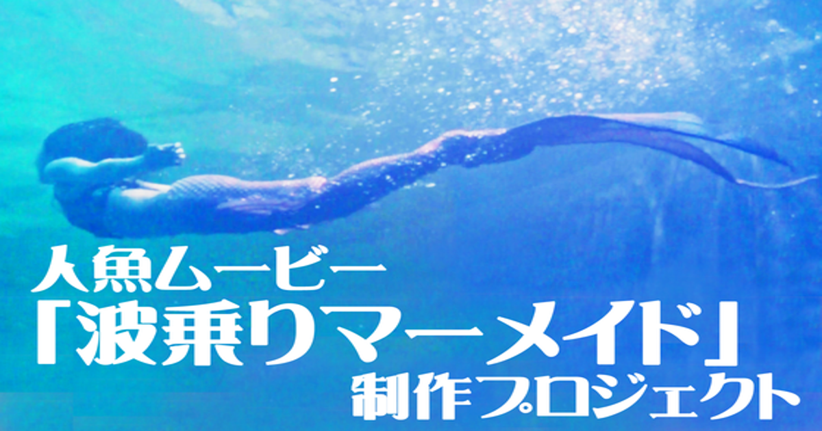 5a3108bd-19bc-4d87-937f- 