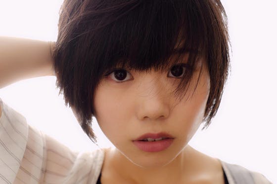 1番目のメイン画像